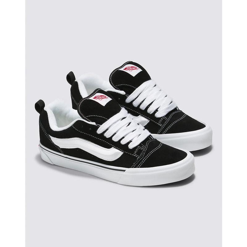 VANS KNU SKOOL SHOE ALL SIZE