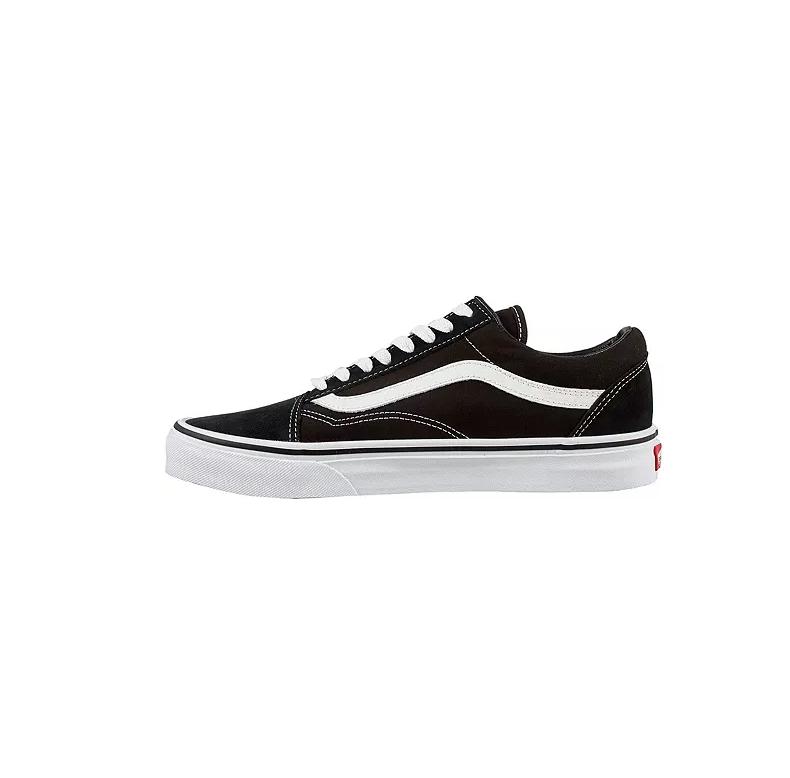 Shoes For 2024 , Vans Old Skool Core Shoes