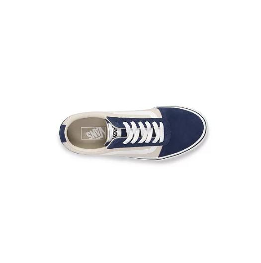 Vans® Ward Men's Shoes