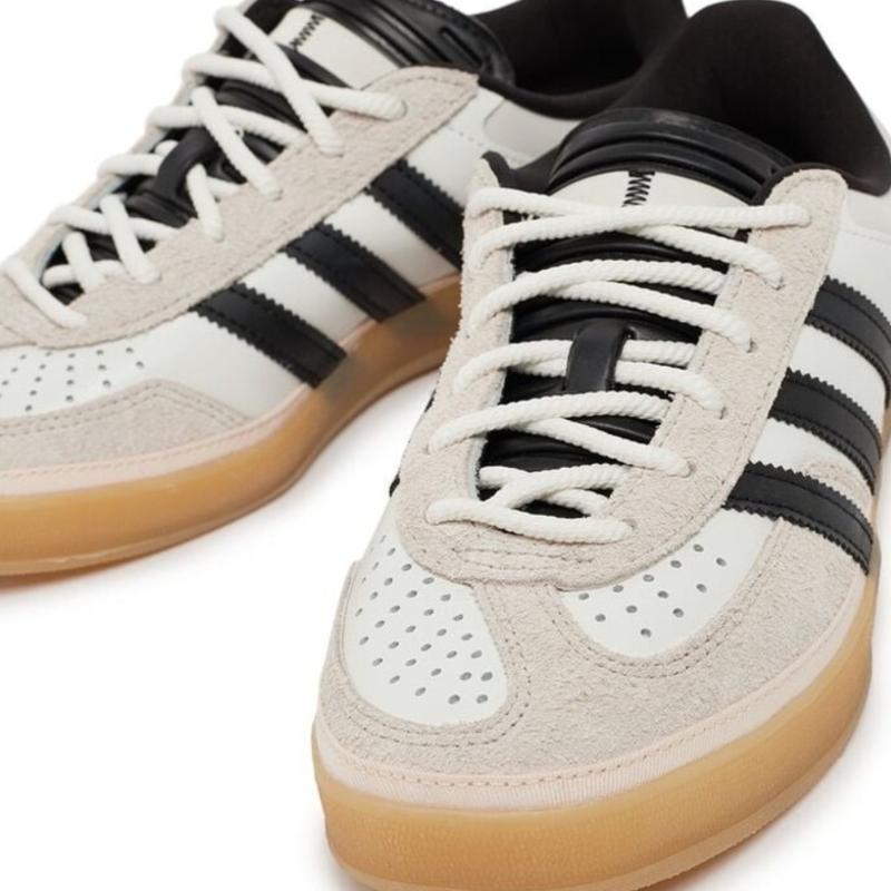 Adidas Gazelle Indoor Bad Bunny IF9735 Mens Fashion Shoes New