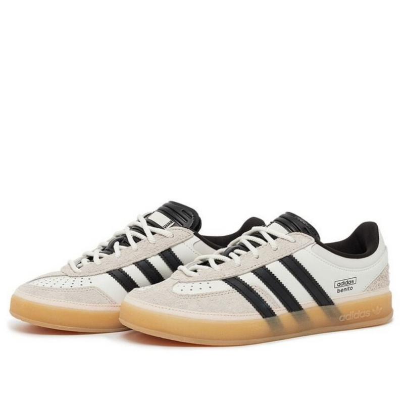 Adidas Gazelle Indoor Bad Bunny IF9735 Mens Fashion Shoes New