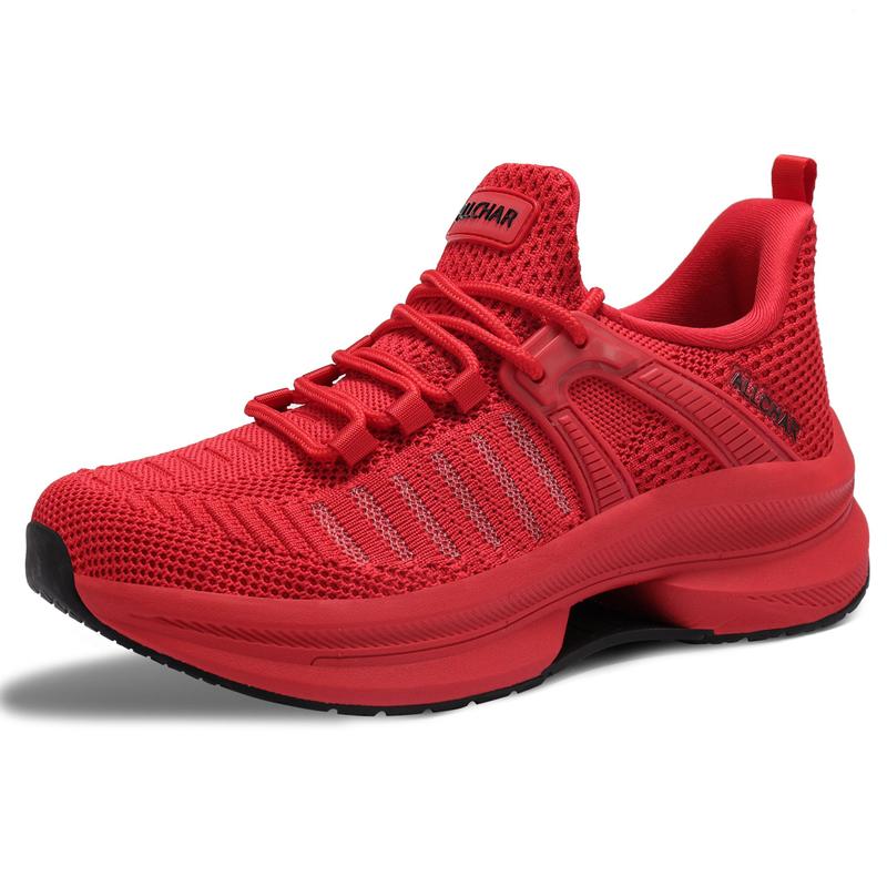 Women Breathable Gym Sneakers Sports Running Shoes Casual Comfortable Walking Shoes Tennis Shoes