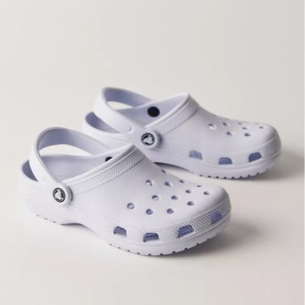 Crocs Classic Clogs