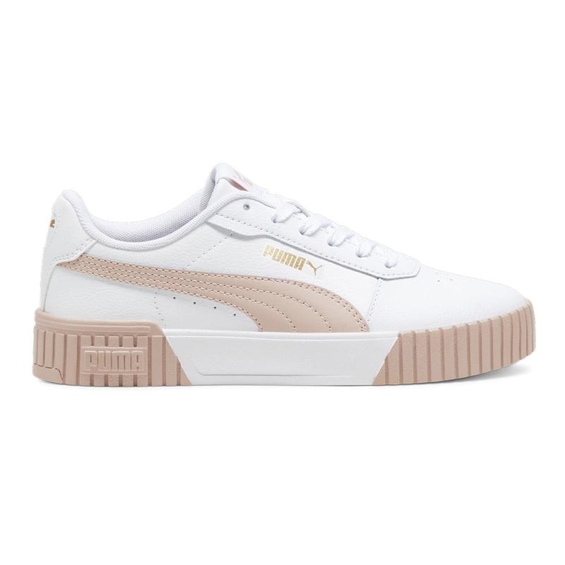 Puma Carina 2.0 Lace up Women’s Sneaker