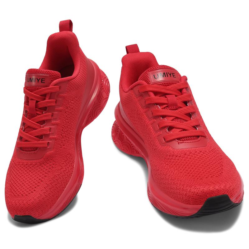 Women Breathable Sneakers Walking Sport Running Shoes Casual Tennis Gym Shoes Athletic Shoes  Footwear Walking Shoes Sports Shoes