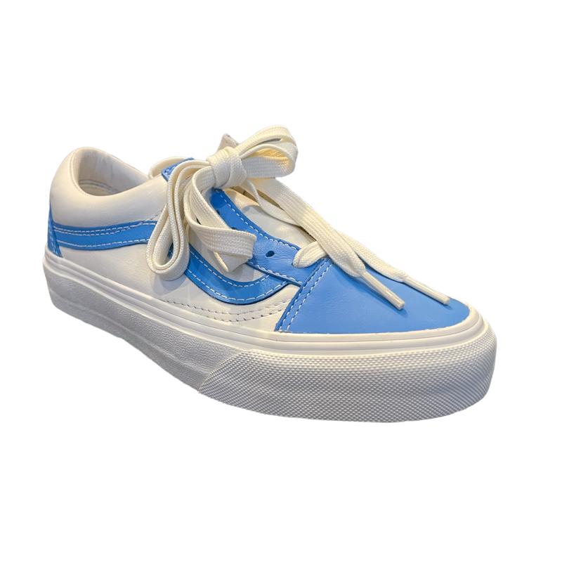 Vans Old Skool Light Blue