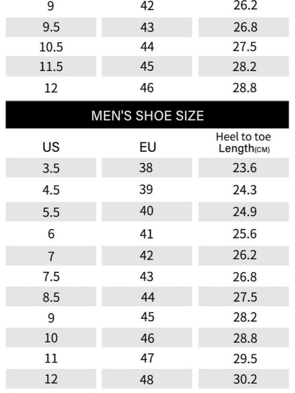 Terrain Product Clogs For Audult, Comes With A Full Set Of 3D Frames, Clogs For Men Women, Anti Slip Fashion