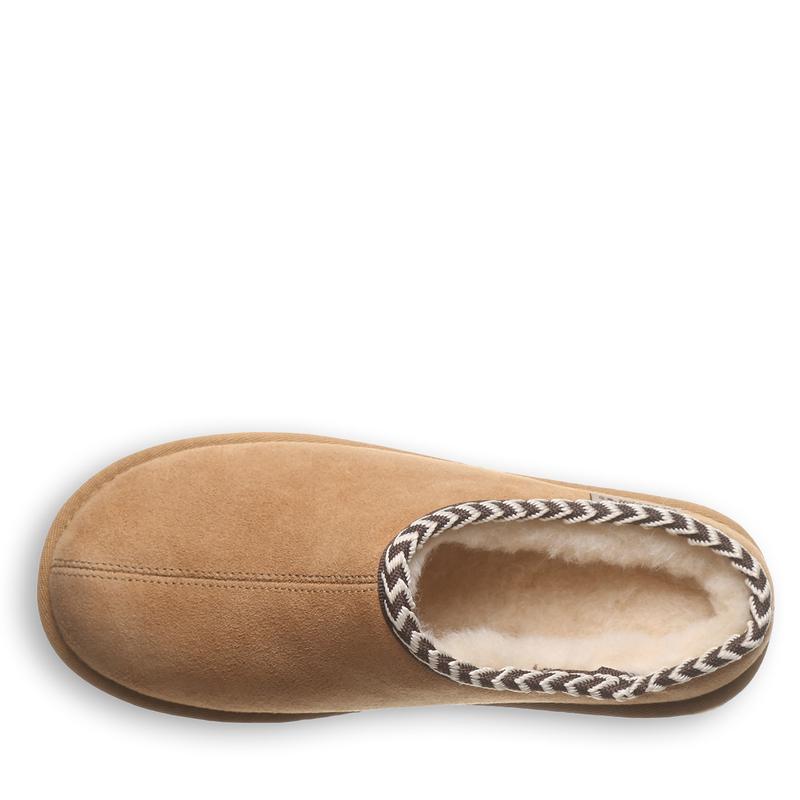 BEARPAW Women's Tabitha Iced Coffee