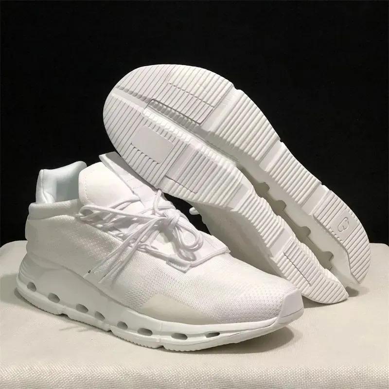 Designer shoes tilt trainerx5 monster X3 men women casual shoes form Pink White Pearl monstermen tennis shoe iron hay black X1 sneakers jogging shoes