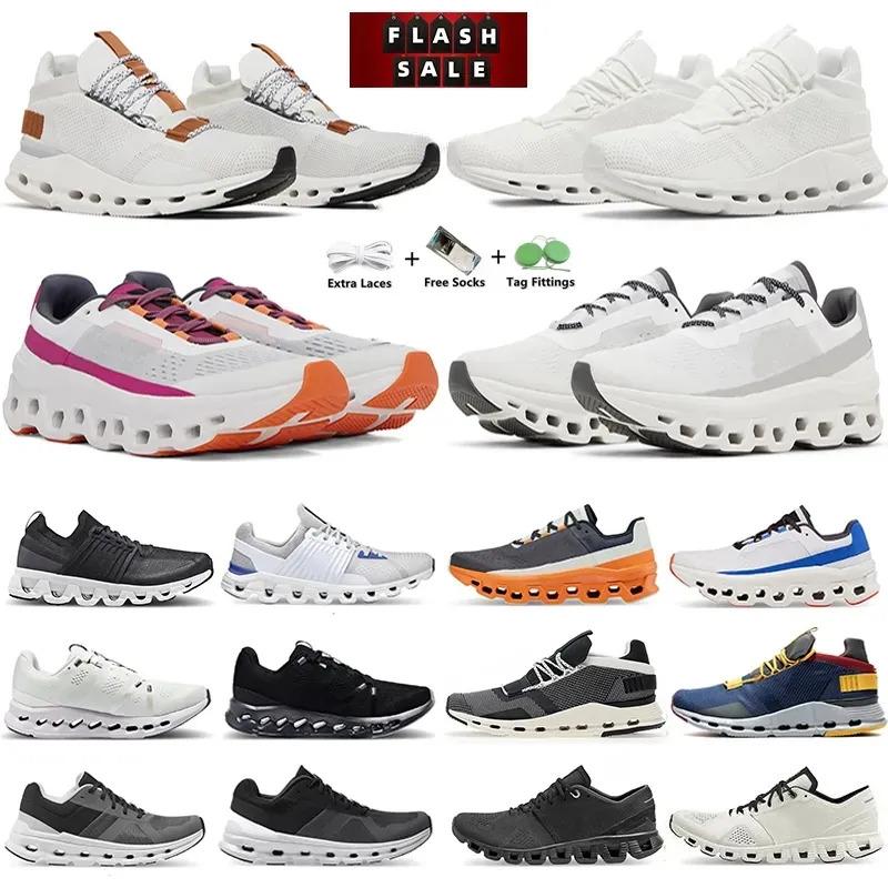 Designer shoes tilt trainerx5 monster X3 men women casual shoes form Pink White Pearl monstermen tennis shoe iron hay black X1 sneakers jogging shoes