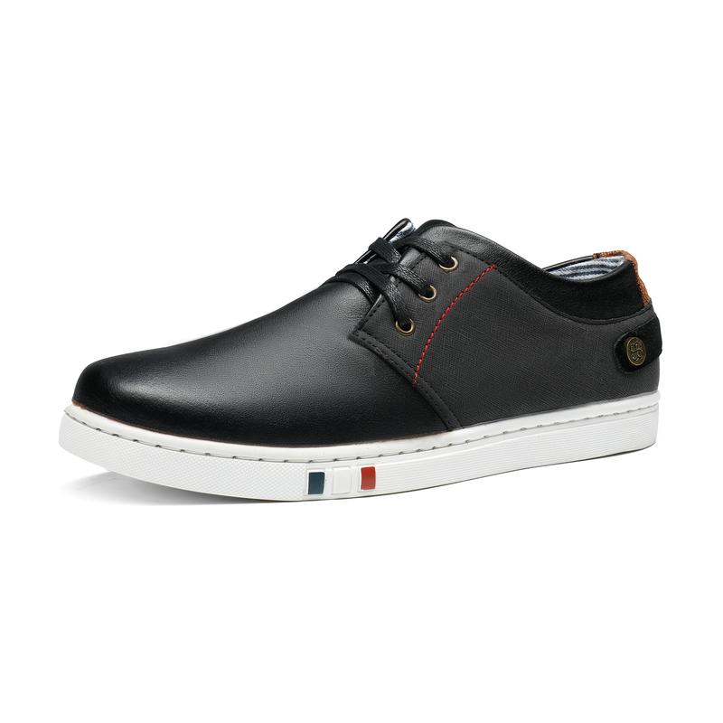 Bruno Marc Men's Modern Casual Fashion Sneakers