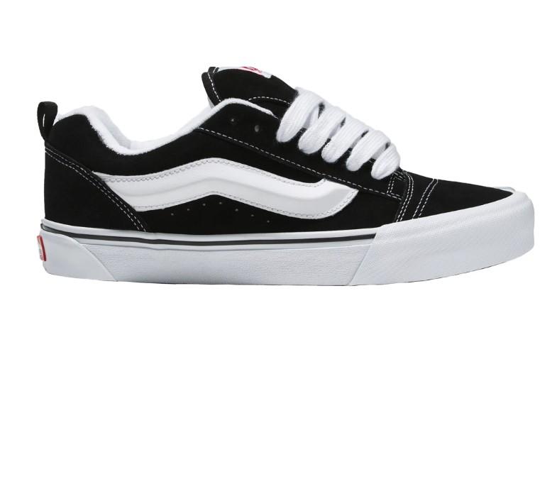 Vans Knu Skool Shoes