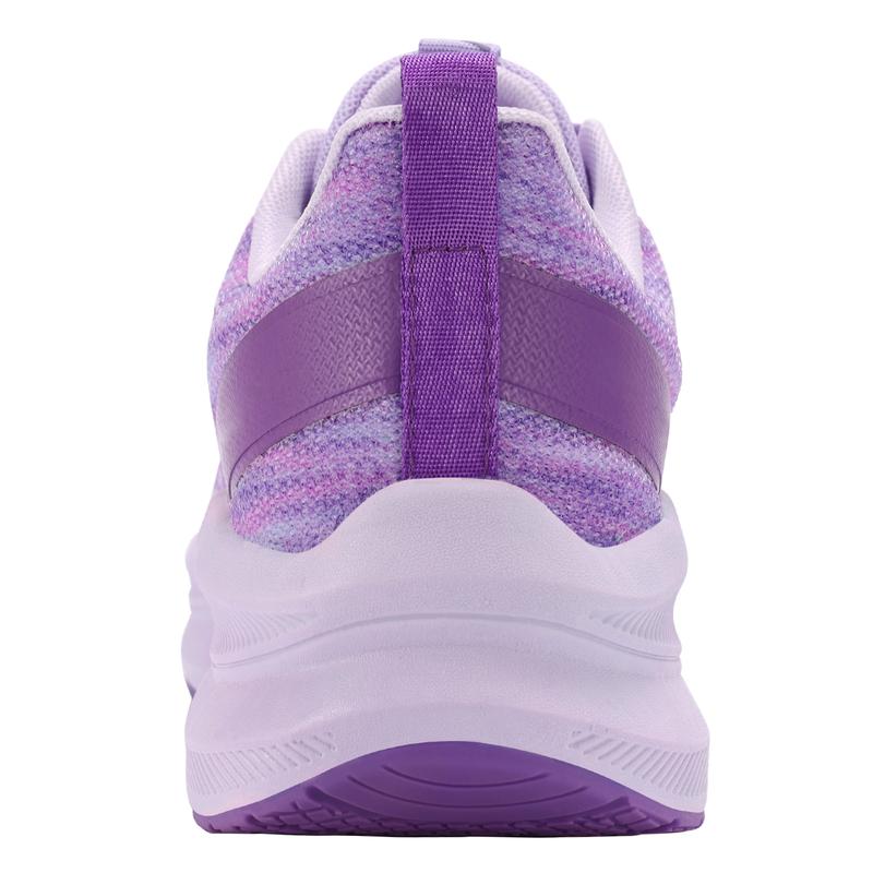 Walking Shoes Non Slip Running Shoes Lightweight Athletic Tennis Sport Fashion Sneakers Work  Lace Up Tennis Casual Trainers Footwear Sports Shoes