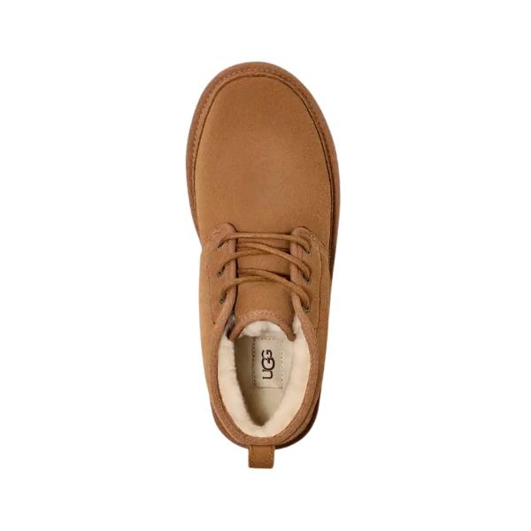 UGG Men's Neumel Chestnut