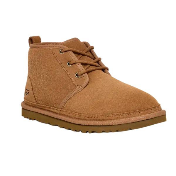 UGG Men's Neumel Chestnut