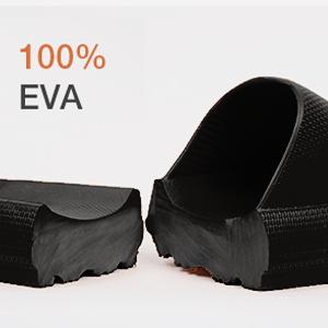 Cloud Slides for Women Men ，Quickly Dry Non-Slip Pillow Sandals, Soft Thick Sole Indoor and Outdoor Shower Slippers Footwear Shoe Comfort Active