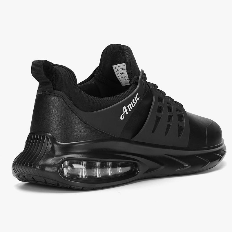 Men's Women's Catering Waterproof Restaurant Men's Work Shoes Comfortable One Stirrup Sneakers Kitchen Chef Slip Resistant Catering Shoes Outdoor Camping Shoes Walking Shoes Footwear Boy