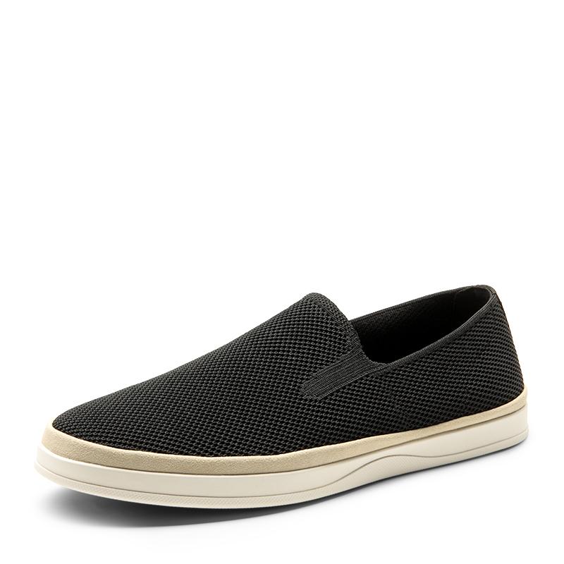 Bruno Marc Men's Casual Slip-On Loafers