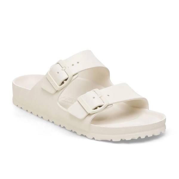 Birkenstock Arizona EVA Fashion Slippers for Women