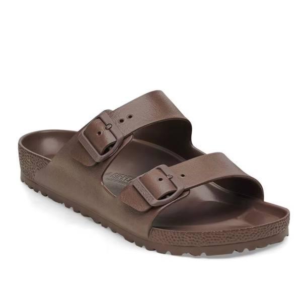 Birkenstock Arizona EVA Fashion Slippers for Women