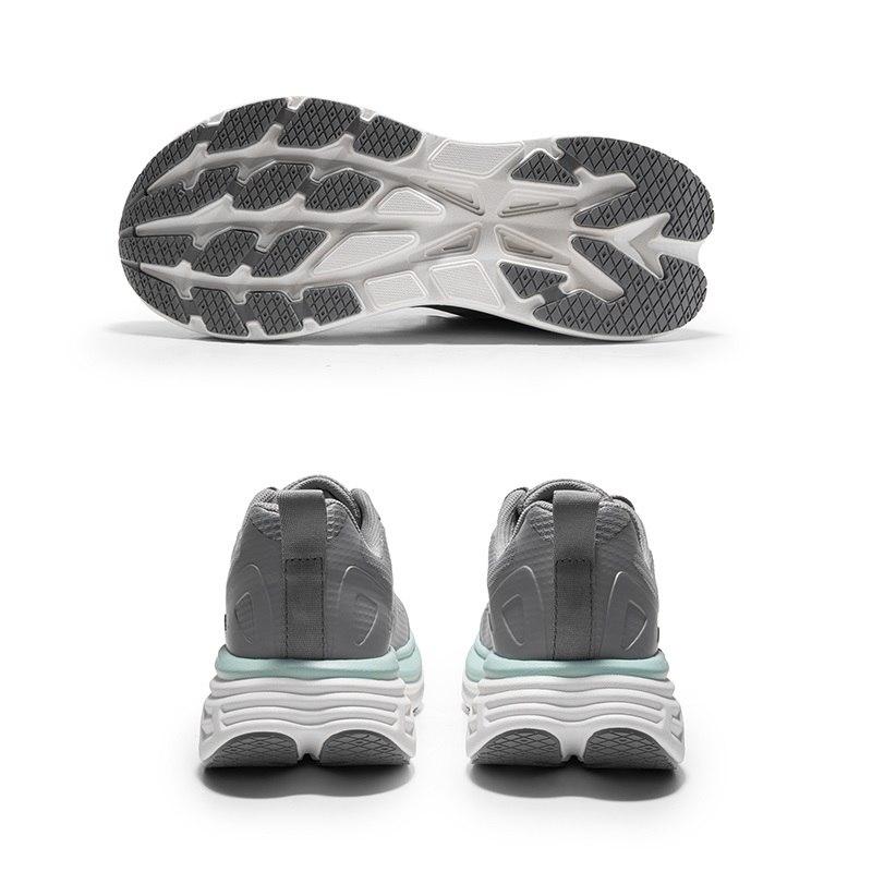 Dream Pairs NORTIV 8 [ActiveFloat] Women's Athletic Sneakers - Comfortable and Stylish