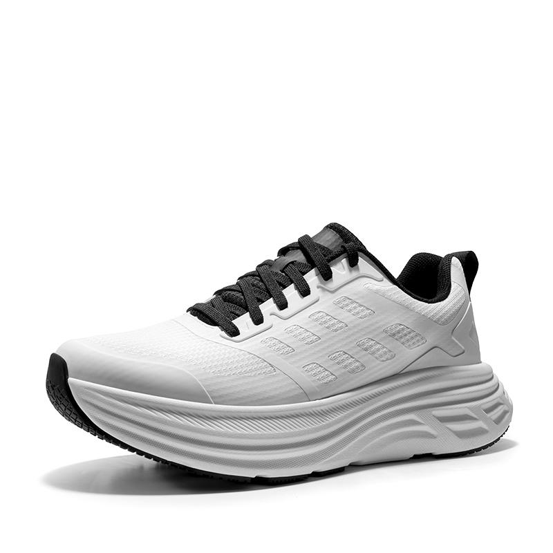 Dream Pairs NORTIV 8 [ActiveFloat] Women's Athletic Sneakers - Comfortable and Stylish