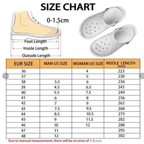 Jurassicc Worldd A Neww Eraa Of Chaoss Crocs Christmas Crocs Gift for Christmas, Gift for girlfrend, Gift for noel