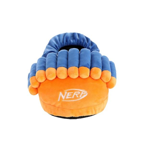 Adult NERF Dart Slippers