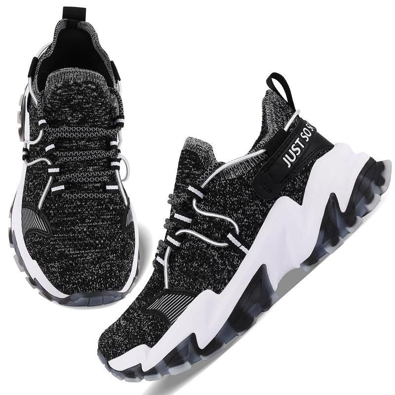 Womens Running Shoes Blade Tennis Walking Fashion Sneakers Breathable Non Slip Gym Sports Work Trainers Womens Walking Shoes Tennis Nursing Fashion Running Travel Outdoor Casual Sneakers