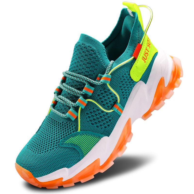 Womens Running Shoes Blade Tennis Walking Fashion Sneakers Breathable Non Slip Gym Sports Work Trainers Womens Walking Shoes Tennis Nursing Fashion Running Travel Outdoor Casual Sneakers