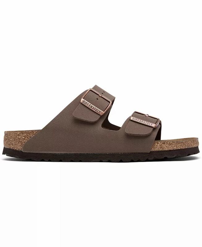 Women's Arizona Birkibuc Casual Sandals