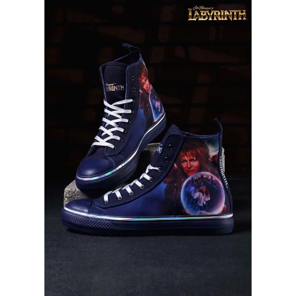 Women's Labyrinth Shoes