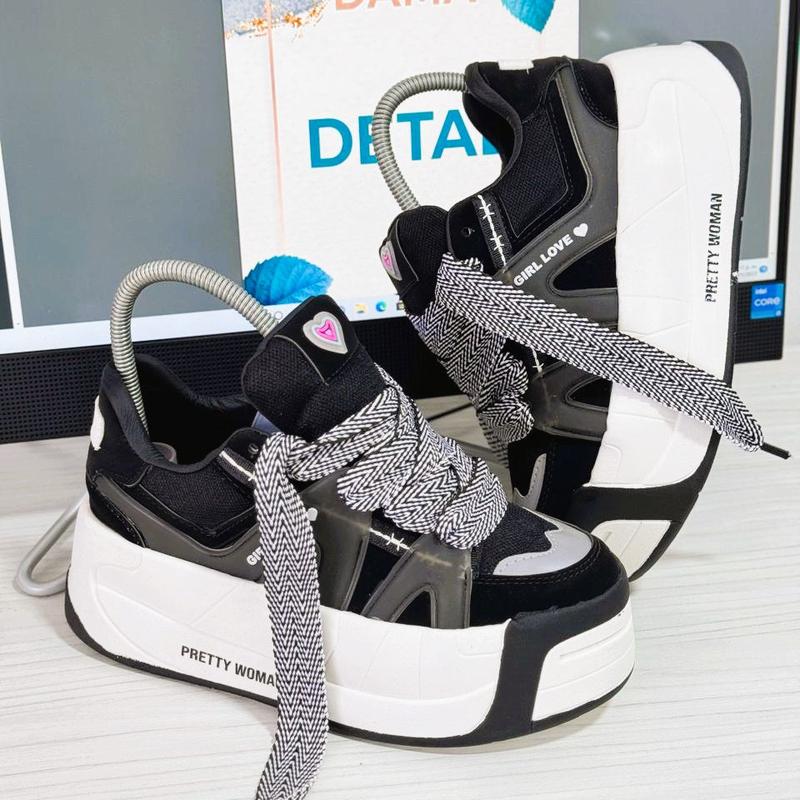 Diva - Urban Colombian Sneakers , Bright Flashes - Style and Comfort..