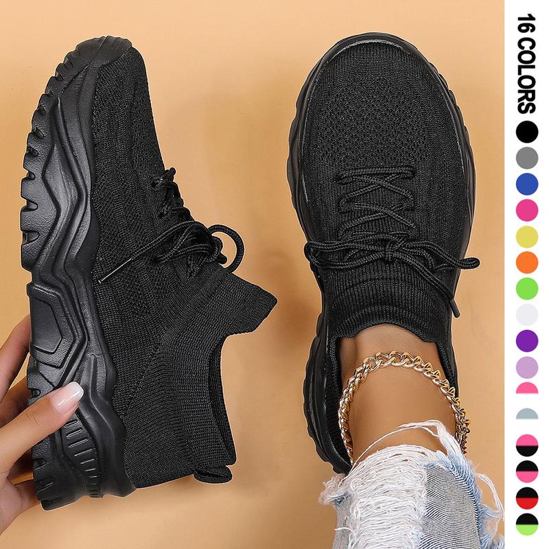 2025 New Low-Top Slip-On Sneakers for Men and Women - Multiple Colors Available 16 colors