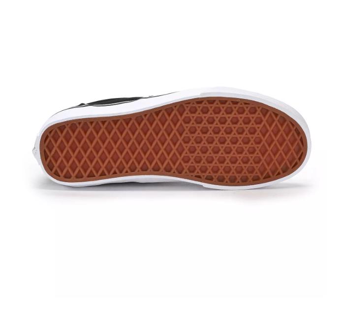 Vans Doheny Women's Footwear - Walking Shoes