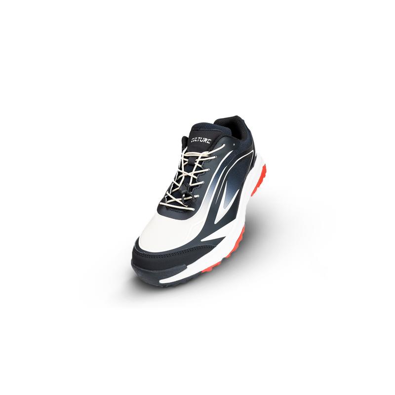 Culture Kicks Culture Trainer 1 - Casual Training Sneaker for Effortless Style - Active Lifestyle Runner Athletic