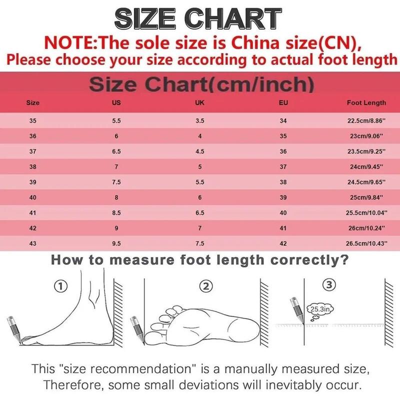 Orthopedic Shoes for Women Walking Shoes Slip On Arch Support Memory Foam Breathable Sneakers Summer Comfortable Casual Trainers