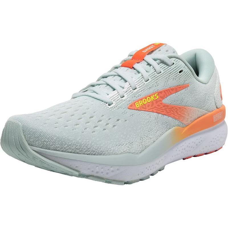 Ghost 16 Shoe - Women's Skylight Coconut Sunset