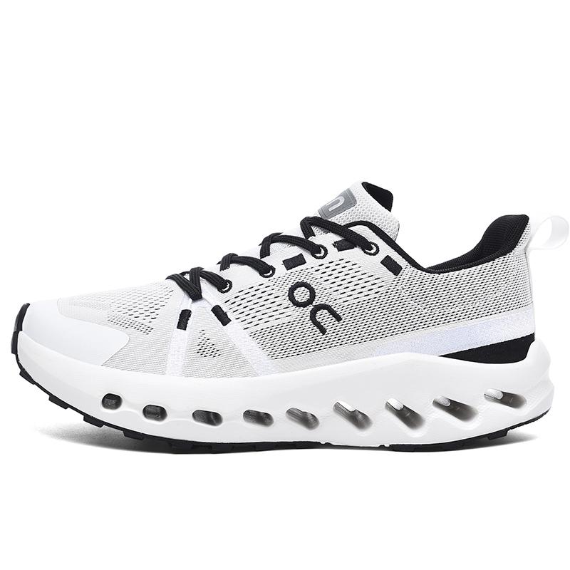 Running shoes, Casual sneakers,Gym Shoes,Men's Breathable Mesh Sports Running Shoes, Lightweight Sports Shoes, Comfortable Non-slip Sneakers, Athletic Shoes for Men,Fashionable sneakers，1