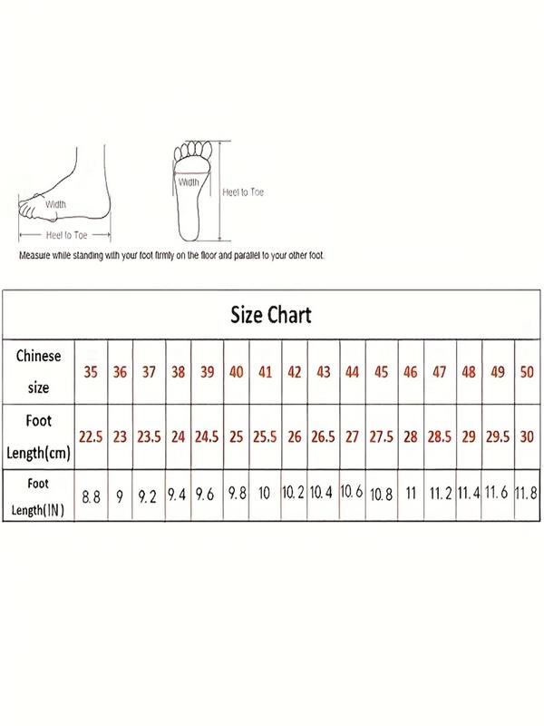 Women's Fashion Lace Up Front Work Safety Shoes, Athletic Girl Footwear, Casual Comfort Breathable Anti-smash Anti-puncture Running Sports Shoes, Female All-match Round Toe Shoes for Daily Wear Work Shoes