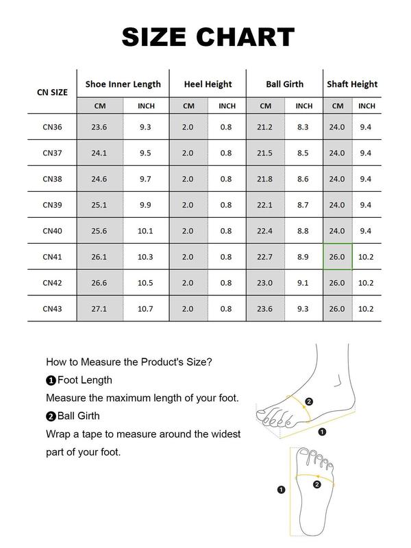 Women's Fashionable Contrast Faux Fur Design Plush Slip on Boots, Casual Warm Comfortable Boots for Fall & Winter, Female All-match Trendy Shoes for Daily Wear