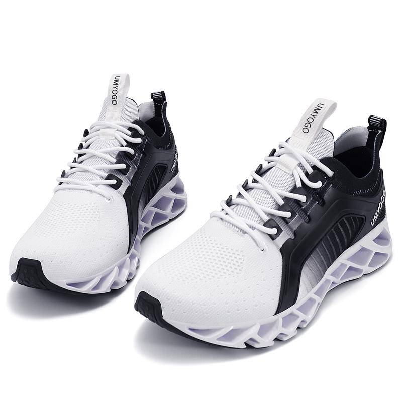 Women's Comfortable Sports Shoes Outdoor Walking Casual Fashion Tennis Shoes