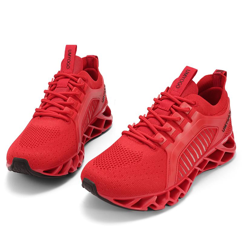 Women's Comfortable Sports Shoes Outdoor Walking Casual Fashion Tennis Shoes