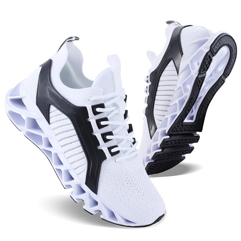 Women's Comfortable Sports Shoes Outdoor Walking Casual Fashion Tennis Shoes