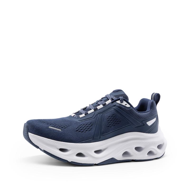 NORTIV8 [MovePropel] Men's Comfortable Lifestyle Sneaker