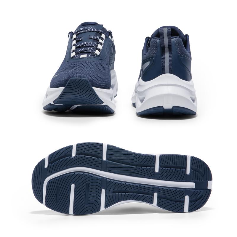 NORTIV8 [MovePropel] Men's Comfortable Lifestyle Sneaker