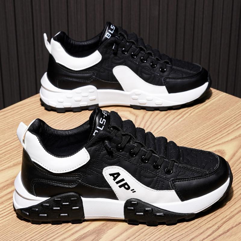 Walking Shoes for Indoor and Outdoor Activities - Ideal for Casual Wear, Travel, and Fitness Enthusiasts