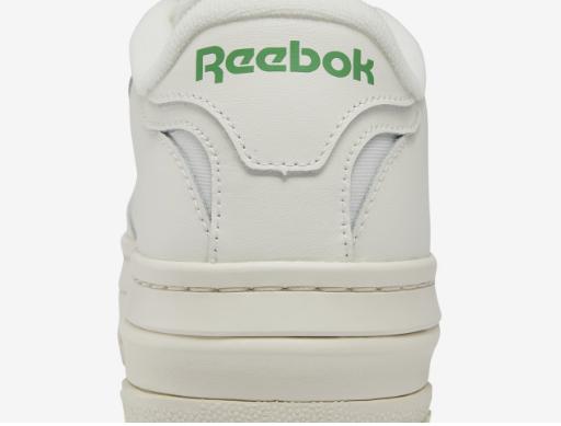 Reebok Club C Extra Women's Sneakers for Casual Style