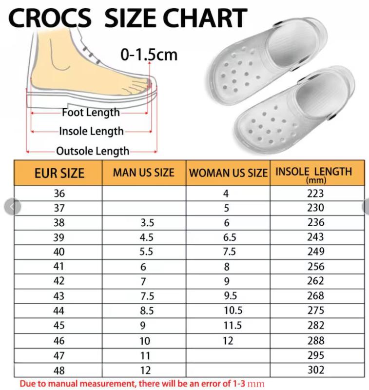 Realtree Classic Shoes Design Crocs, Gift for Halloween, Gift for girlfrend, Gift for noel