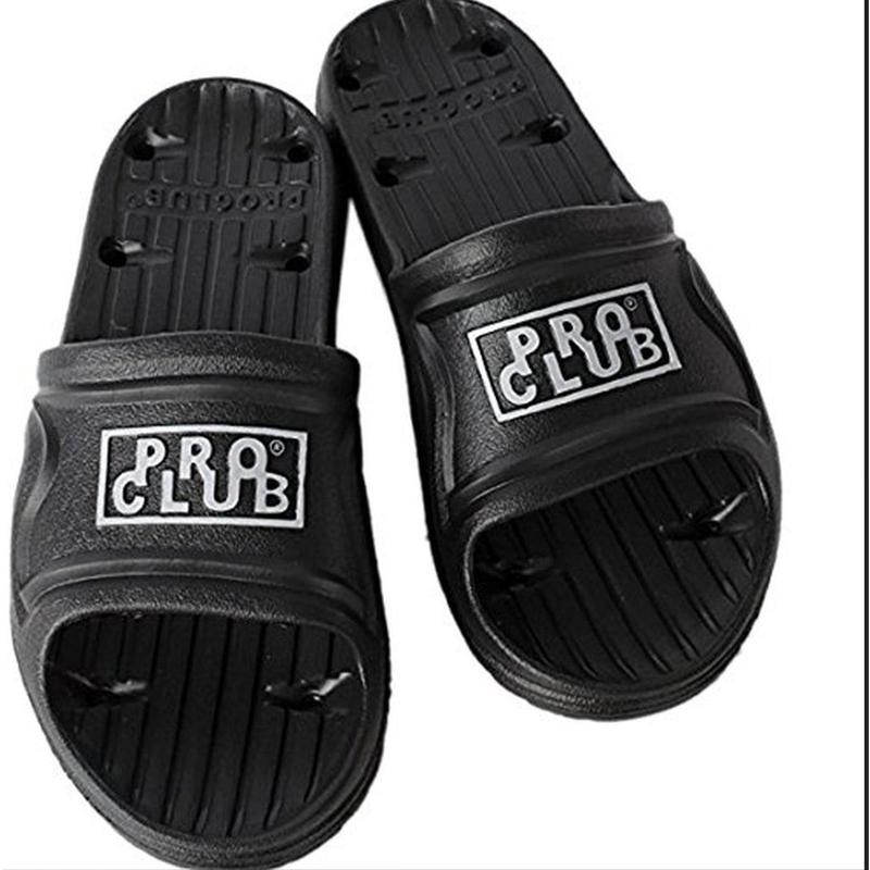 Pro Club Shower Slipper